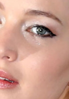 Name:  Not_J-Lo_Mini.jpg
Views: 48
Size:  19.9 KB