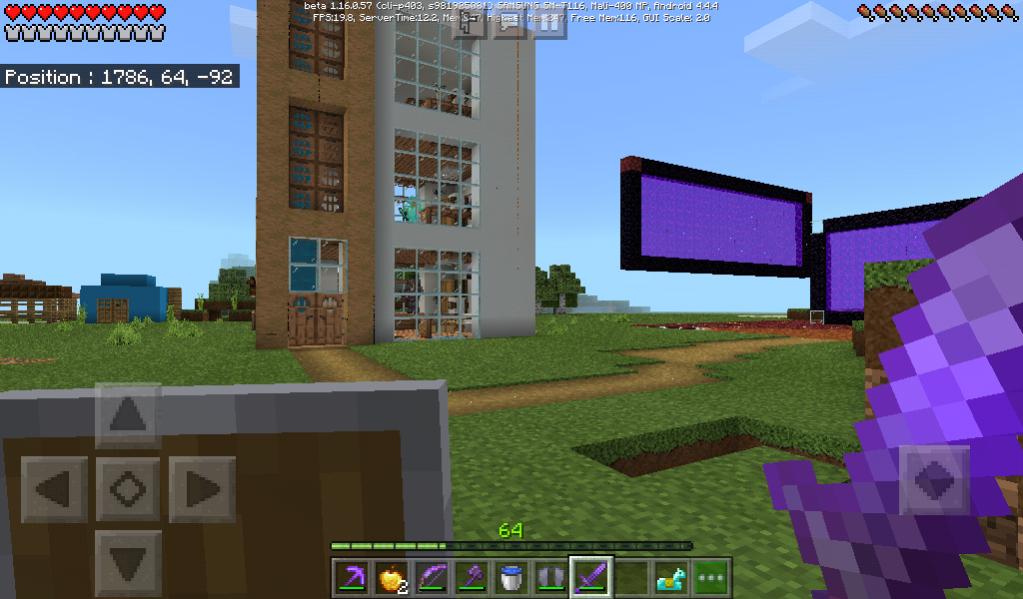 Name:  Screenshot_2022-08-26-20-59-33.jpg
Views: 362
Size:  77.0 KB