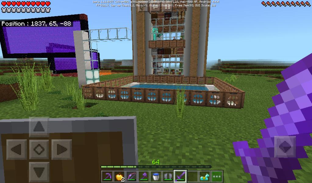 Name:  Screenshot_2022-08-26-21-00-28.jpg
Views: 360
Size:  89.9 KB