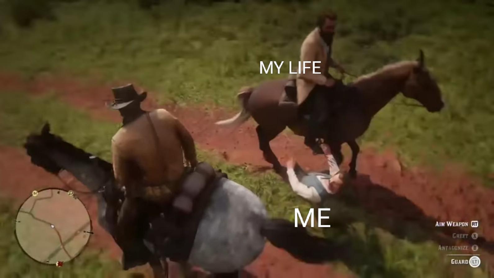 Name:  IMG_20220826_225920.jpg
Views: 366
Size:  77.6 KB