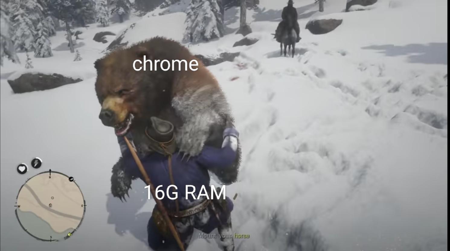 Name:  IMG_20220826_230329.jpg
Views: 351
Size:  80.8 KB