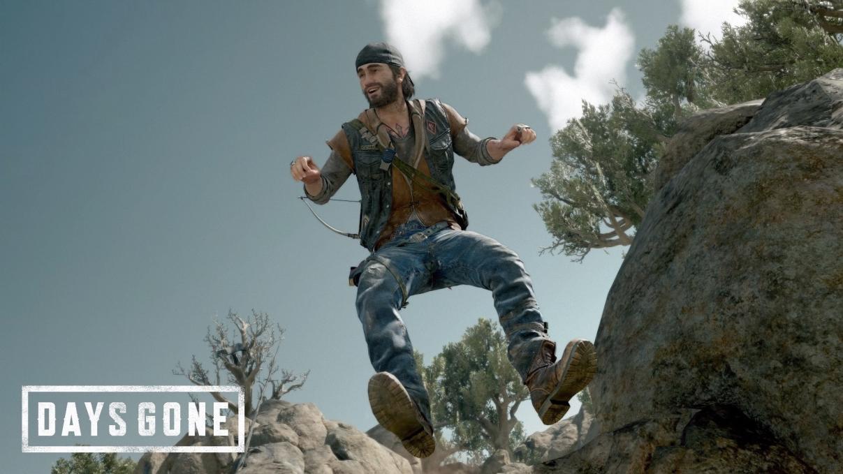 Name:  782D9BA8-6584-4DE2-A0B9-4557C123CA38.jpg
Views: 342
Size:  94.8 KB