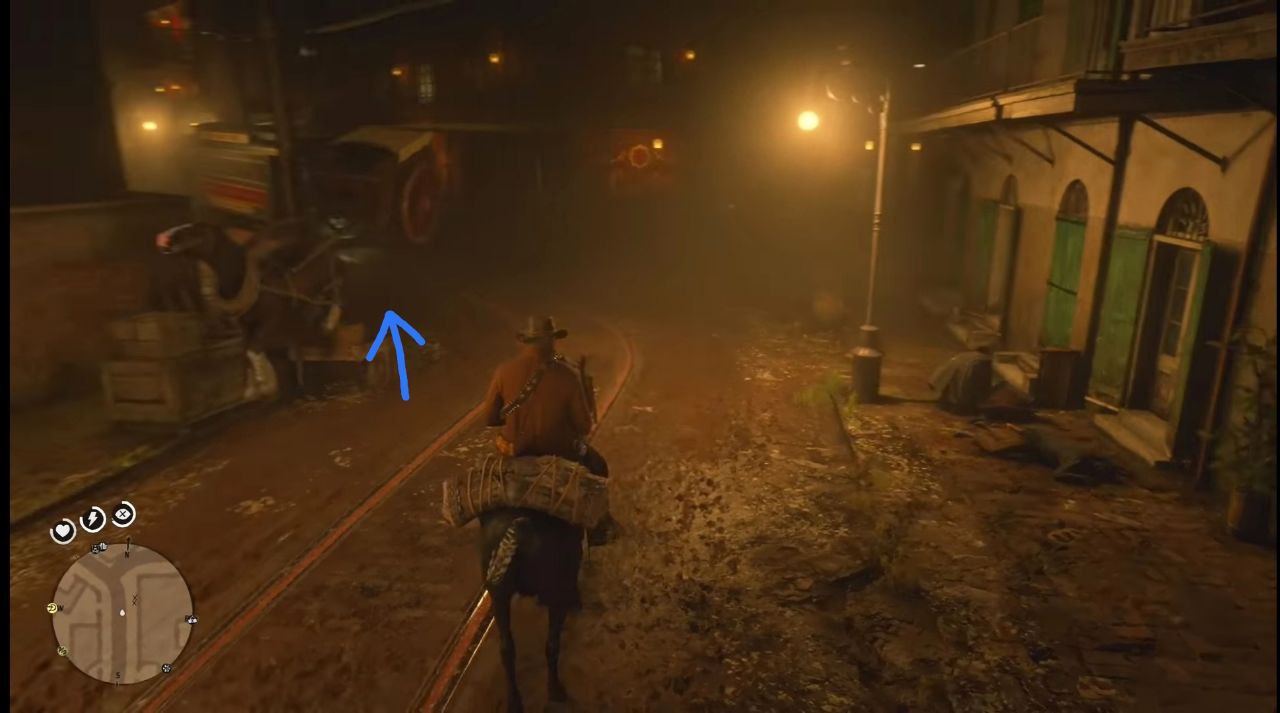 Name:  IMG_20220827_063511_570.jpg
Views: 340
Size:  89.3 KB