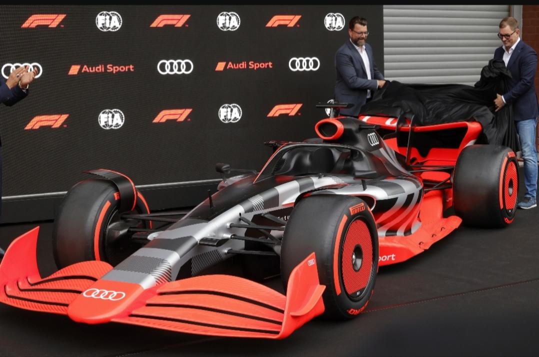 Name:  Screenshot_20220827-074018_Chrome.jpg
Views: 89
Size:  91.9 KB