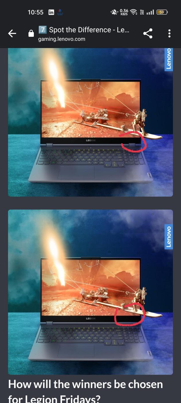 Name:  IMG_20220827_105854.jpg
Views: 37
Size:  96.4 KB