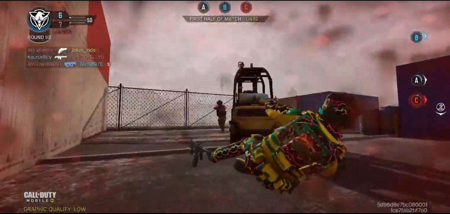 Name:  wdeewdd.jpg
Views: 312
Size:  90.3 KB