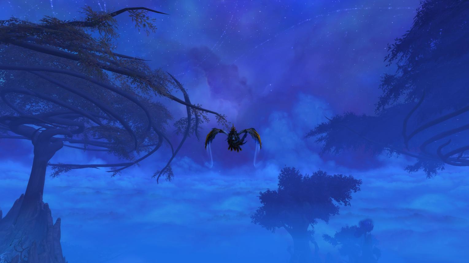 Name:  ardenweald sky.jpg
Views: 137
Size:  89.0 KB