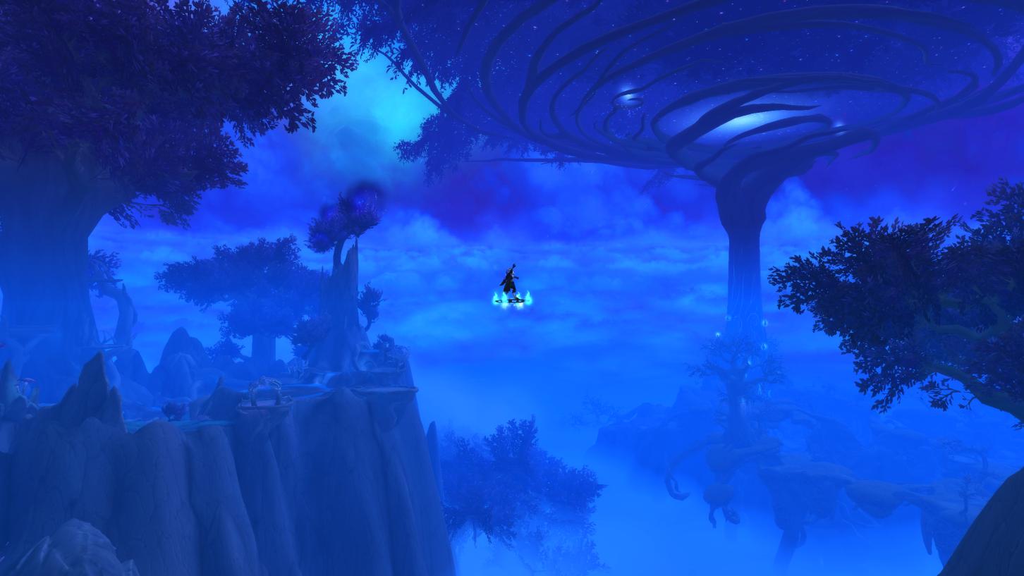 Name:  ardenweald sky 2.jpg
Views: 128
Size:  90.0 KB