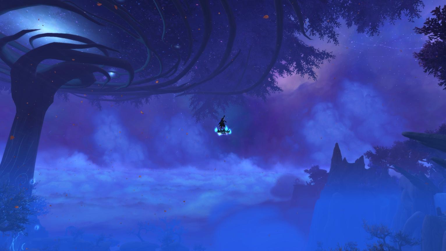 Name:  ardenweald sky 3.jpg
Views: 136
Size:  87.3 KB