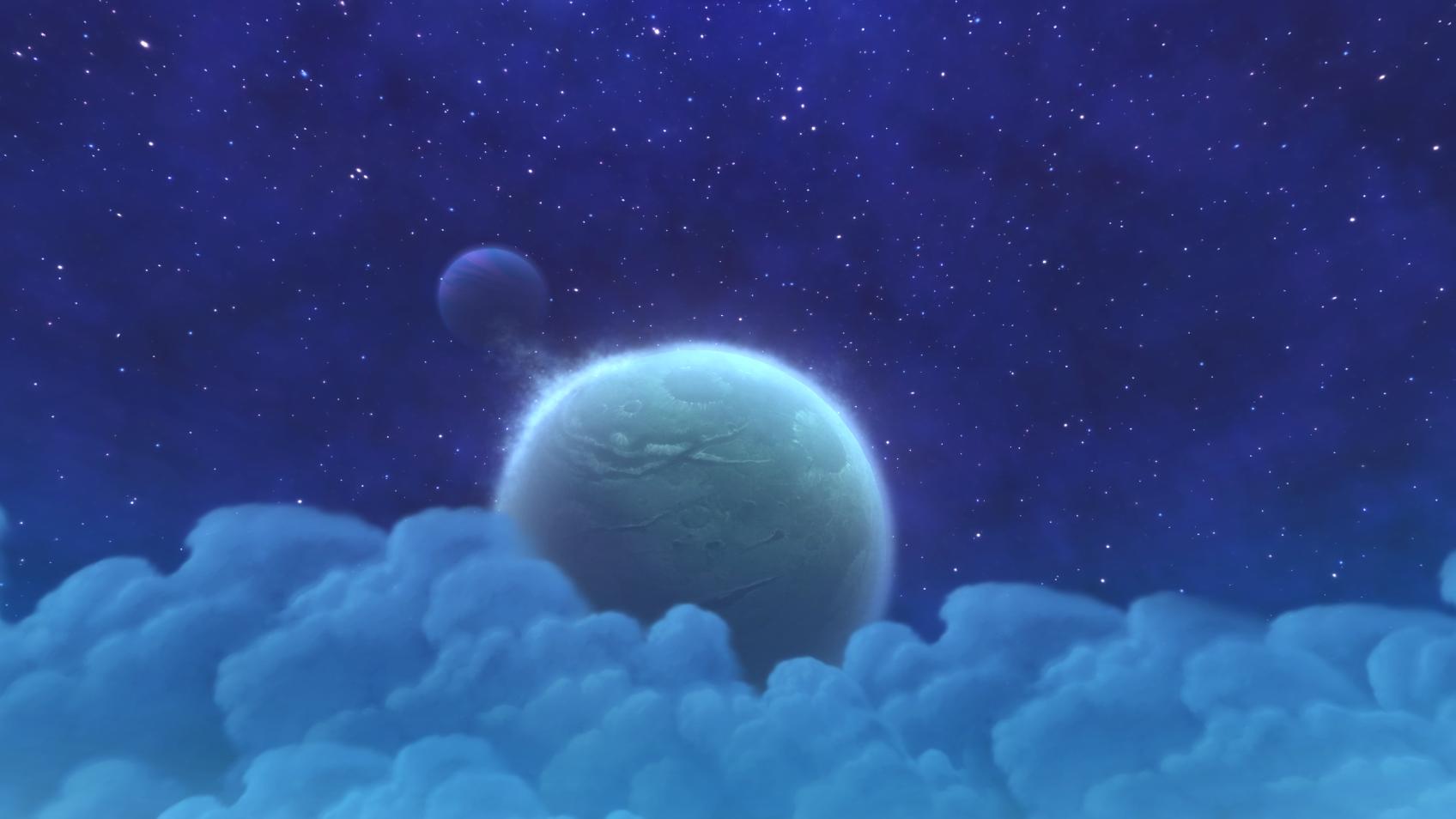 Name:  shadowmoon moon.jpg
Views: 156
Size:  75.9 KB