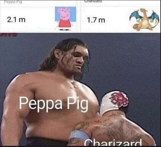 Name:  20220827_221001.jpg
Views: 40
Size:  58.6 KB