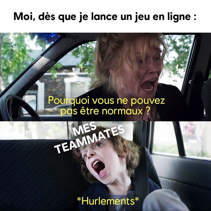 Name:  20220827_171116.jpg
Views: 40
Size:  88.4 KB