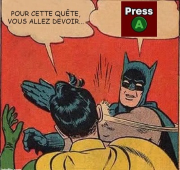 Name:  20220828_033059.jpg
Views: 40
Size:  50.5 KB