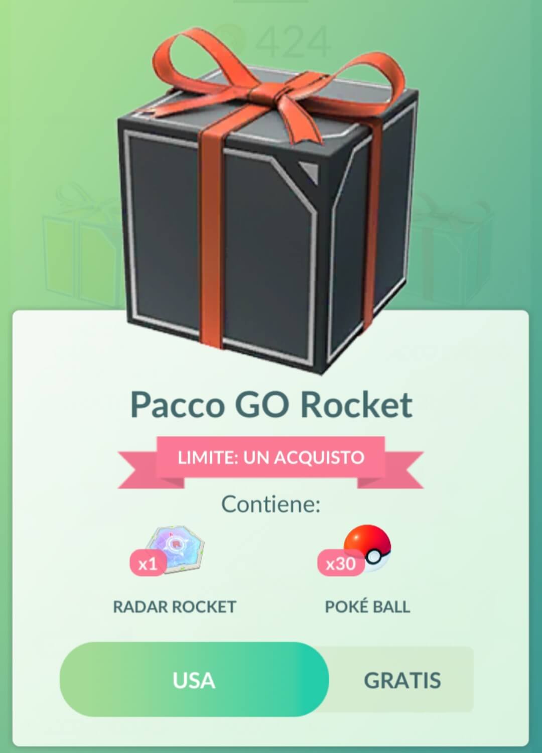 Click image for larger version.&nbsp;

Name:	radar.jpeg&nbsp;
Views:	308&nbsp;
Size:	58.4 KB&nbsp;
ID:	890