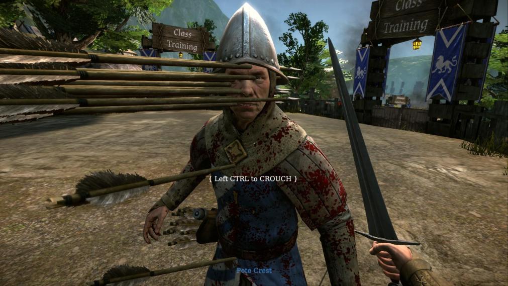 Name:  screenshot_1.jpg
Views: 102
Size:  100.9 KB