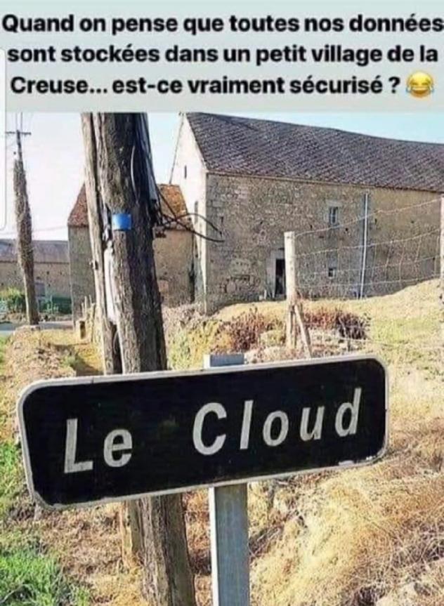 Name:  le_cloud.jpg
Views: 36
Size:  96.5 KB
