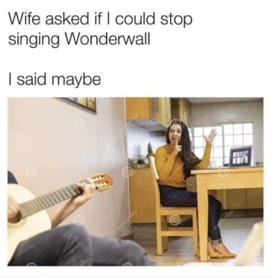 Name:  photo_2021-05-24_21-17-29.jpg
Views: 36
Size:  28.8 KB