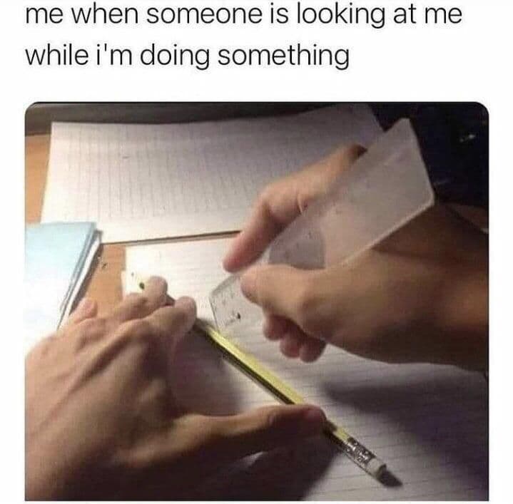 Name:  photo_2021-05-23_22-28-13.jpg
Views: 36
Size:  37.7 KB