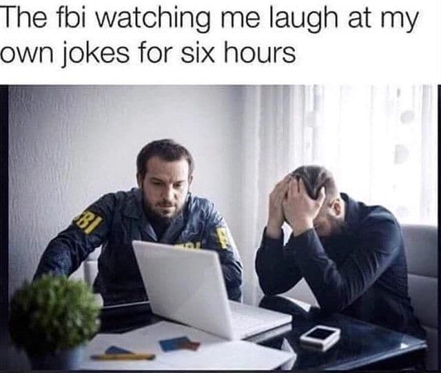 Name:  photo_2021-05-23_22-27-57.jpg
Views: 36
Size:  34.0 KB