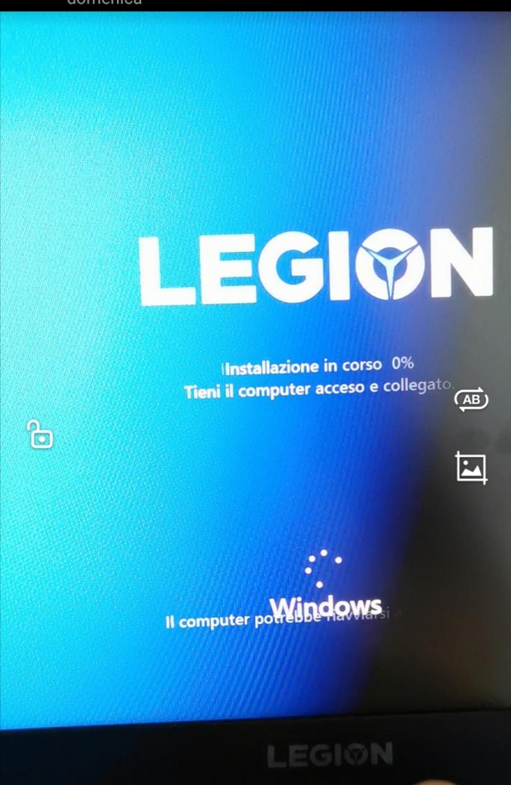 Name:  Screenshot_20220828_142839.jpg
Views: 90
Size:  93.9 KB