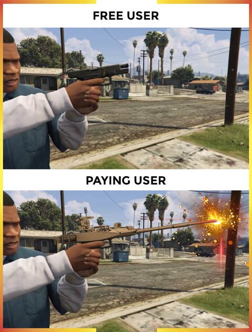 Name:  FbOpjUzWAAQv-21.jpg
Views: 35
Size:  81.7 KB