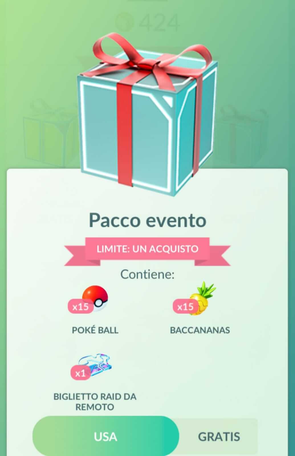 Click image for larger version.&nbsp;

Name:	raid.jpeg&nbsp;
Views:	305&nbsp;
Size:	40.2 KB&nbsp;
ID:	891