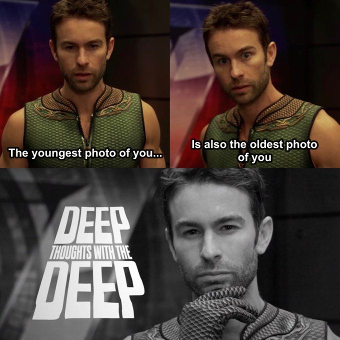 Name:  FbF5DXkXkAAh4Qr.jpg
Views: 35
Size:  69.7 KB