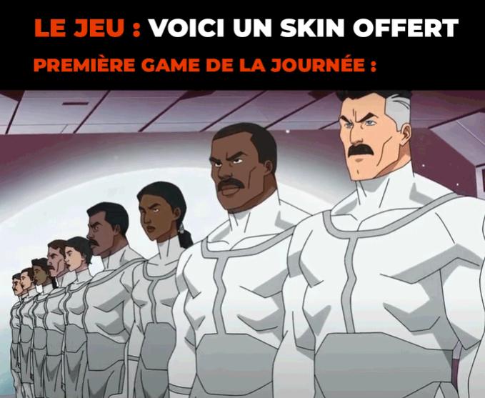 Name:  FbJg4H1akAAkizm.jpg
Views: 35
Size:  53.3 KB