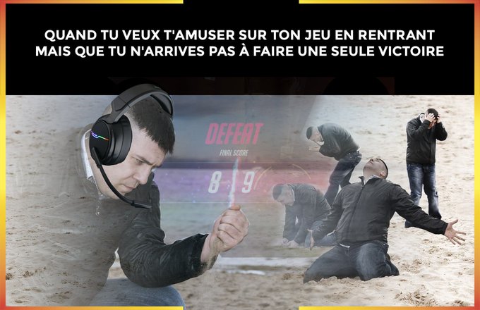 Name:  FbJf9tPUIAAI2uo.jpg
Views: 35
Size:  58.3 KB