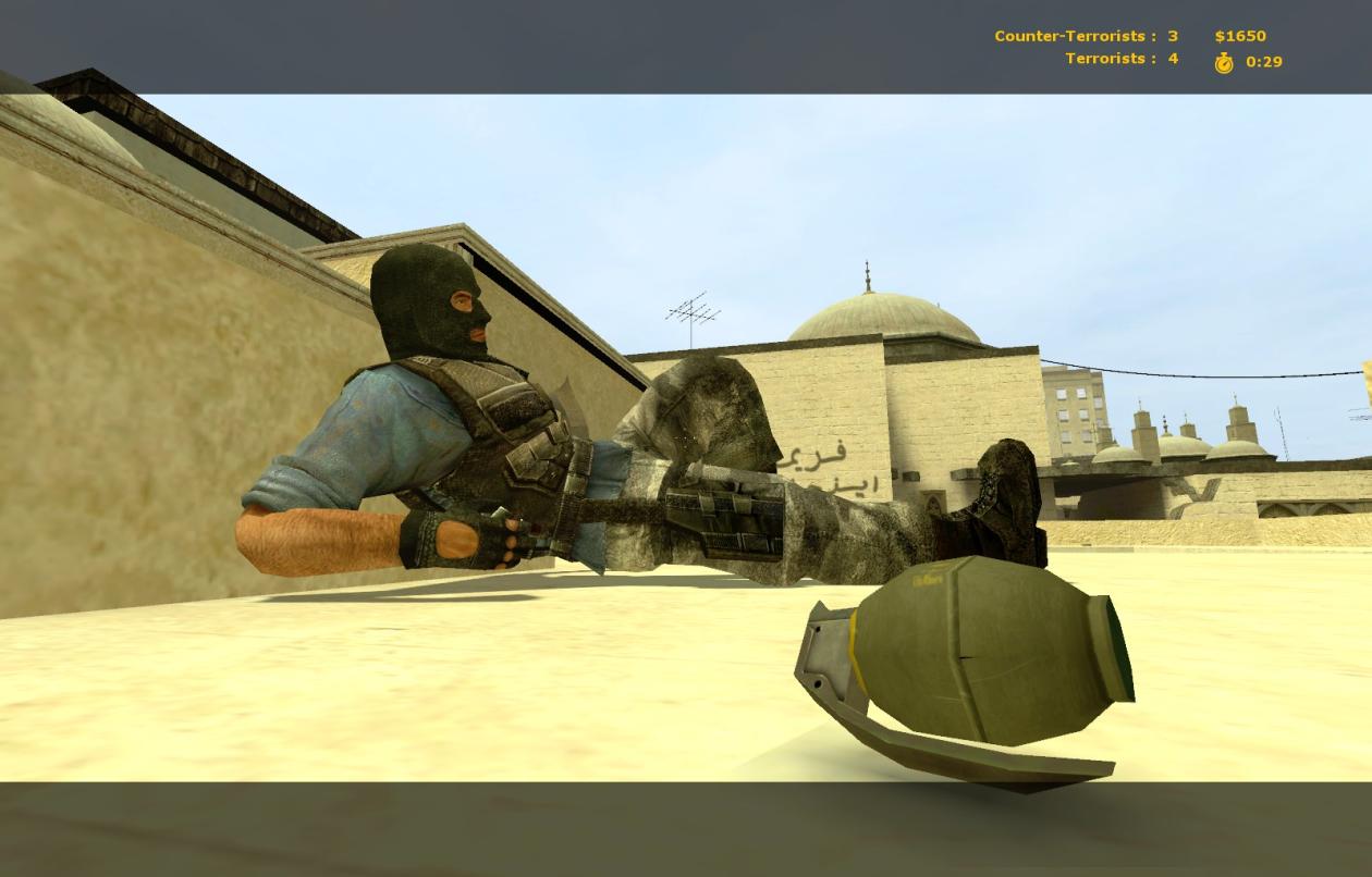 Name:  legion2.jpg
Views: 79
Size:  87.4 KB