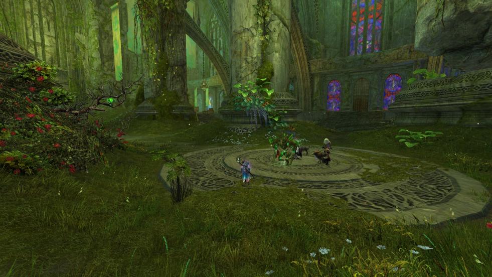 Name:  gw328.jpg
Views: 89
Size:  97.4 KB