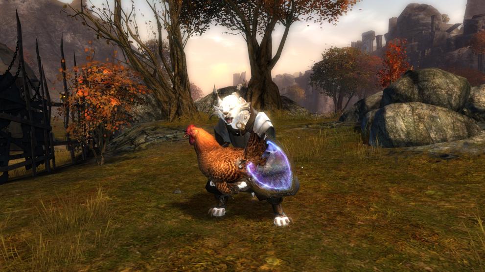 Name:  gw088.jpg
Views: 94
Size:  99.6 KB