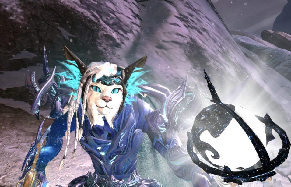 Name:  cat3.jpg
Views: 99
Size:  97.7 KB