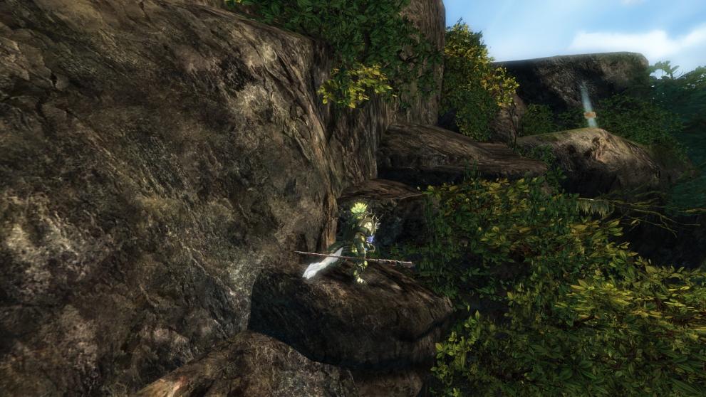 Name:  gw299.jpg
Views: 86
Size:  99.4 KB