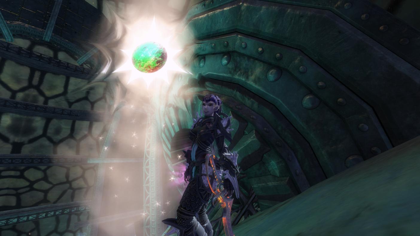 Name:  rintea.jpg
Views: 89
Size:  88.5 KB