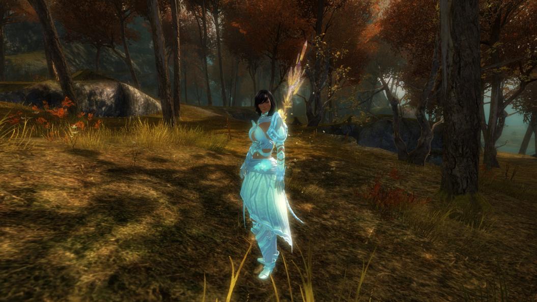 Name:  hakka.jpg
Views: 87
Size:  98.9 KB