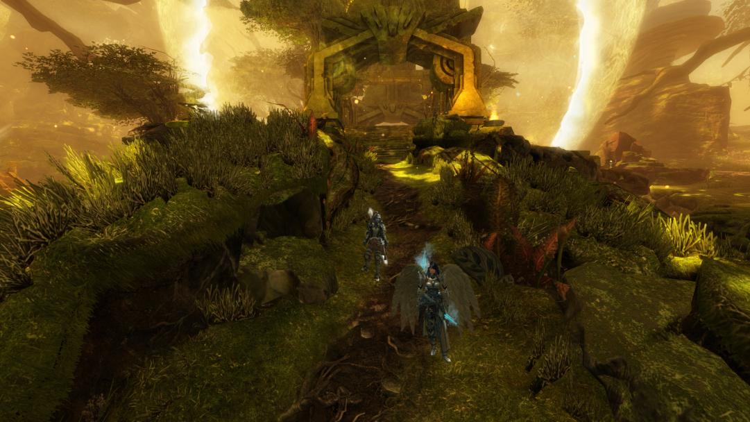 Name:  rinandlith.jpg
Views: 456
Size:  97.7 KB