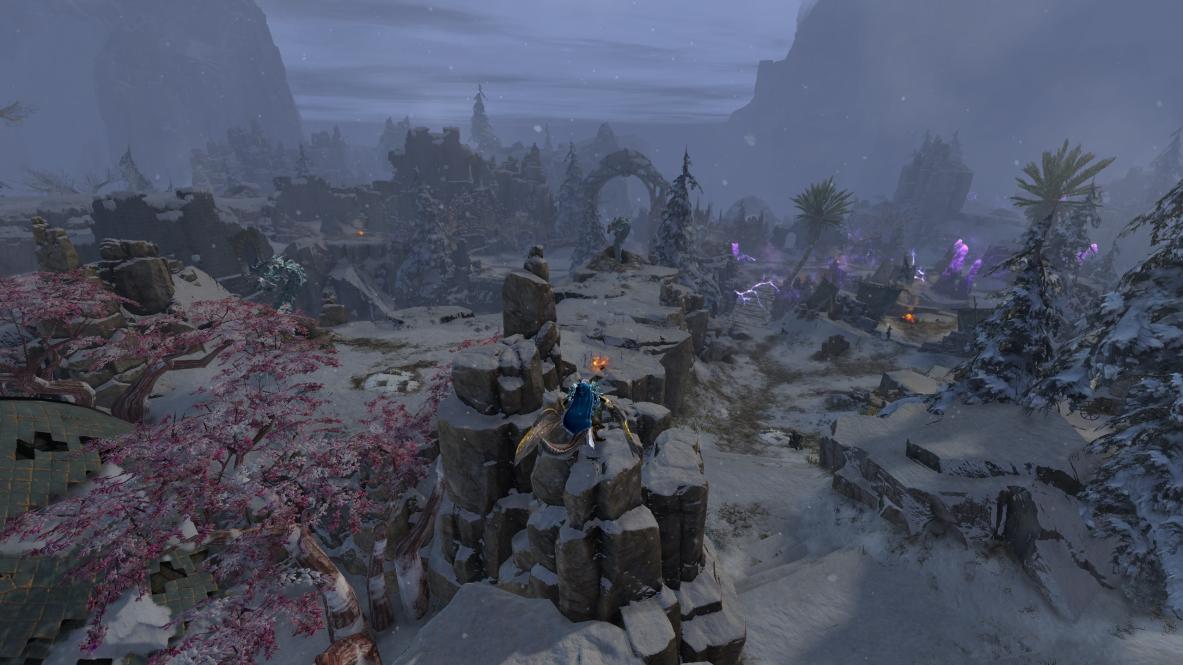 Name:  gw330.jpg
Views: 431
Size:  96.0 KB