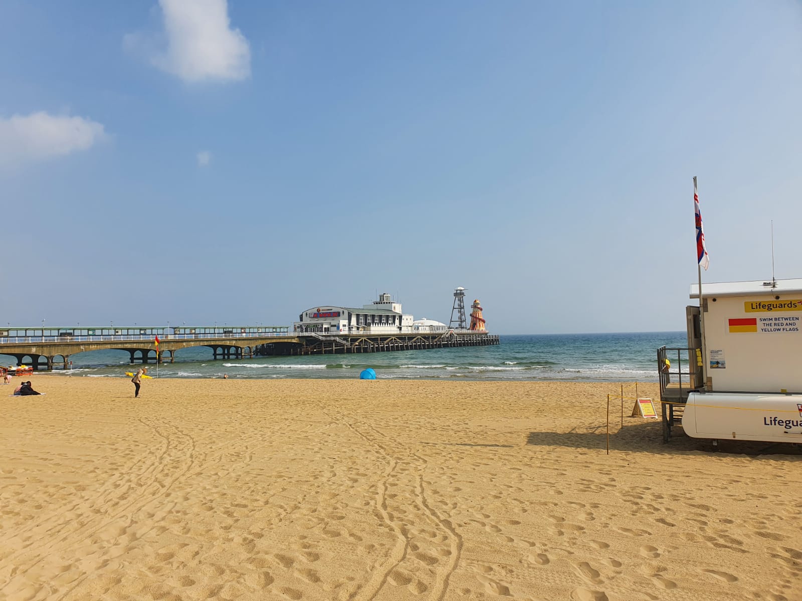 Name:  IMG-20210421-WA0045.jpg
Views: 92
Size:  184.0 KB