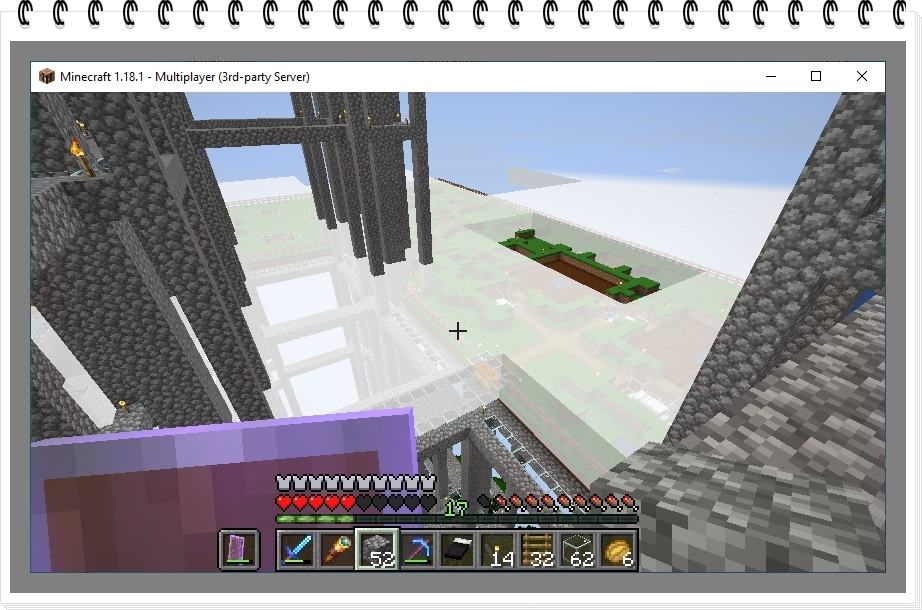 Name:  cloud.jpg
Views: 121
Size:  97.1 KB