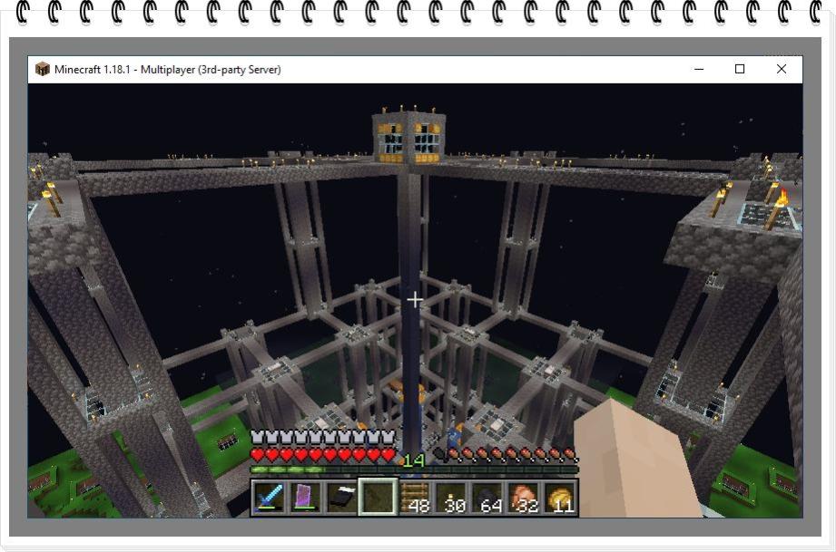 Name:  Image 026.jpg
Views: 122
Size:  83.4 KB