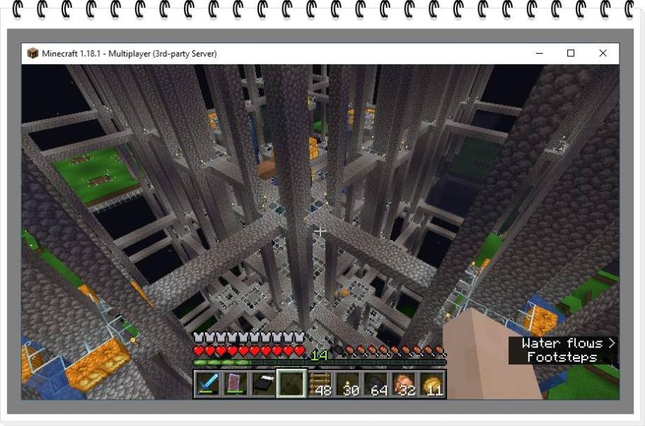 Name:  Image 027.jpg
Views: 122
Size:  100.7 KB