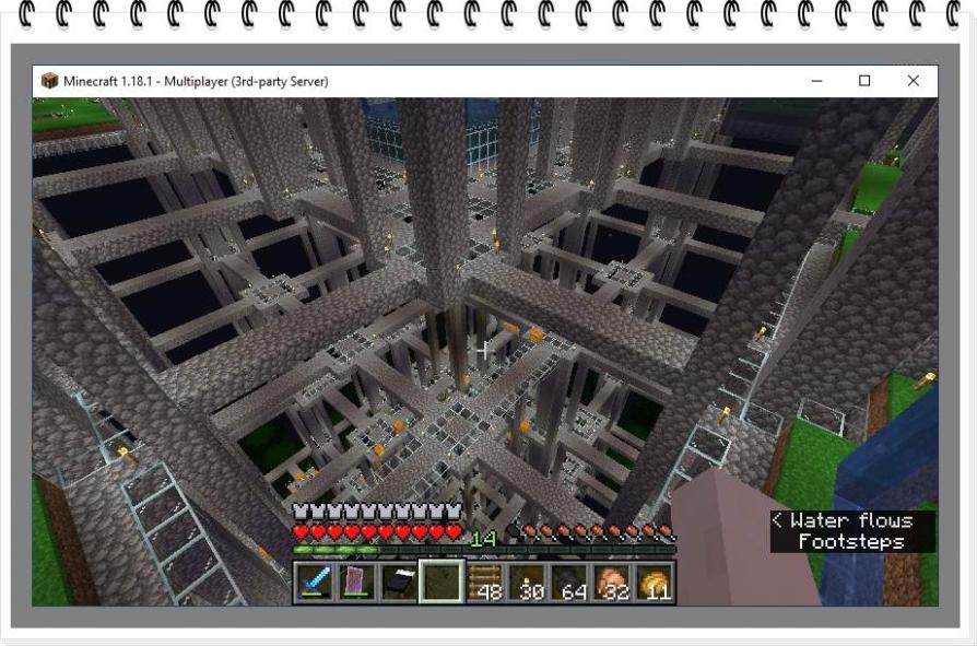 Name:  Image 028.jpg
Views: 121
Size:  101.6 KB