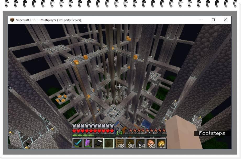 Name:  Image 029.jpg
Views: 122
Size:  97.2 KB