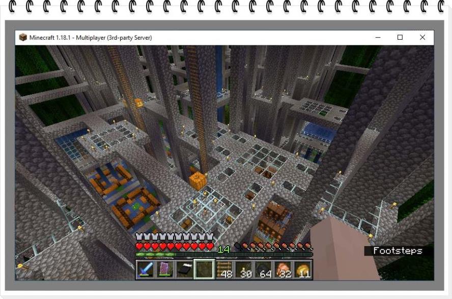 Name:  Image 031.jpg
Views: 121
Size:  102.6 KB