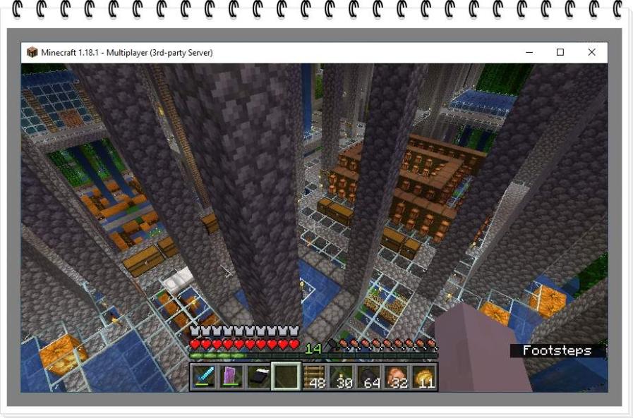 Name:  Image 032.jpg
Views: 121
Size:  99.3 KB