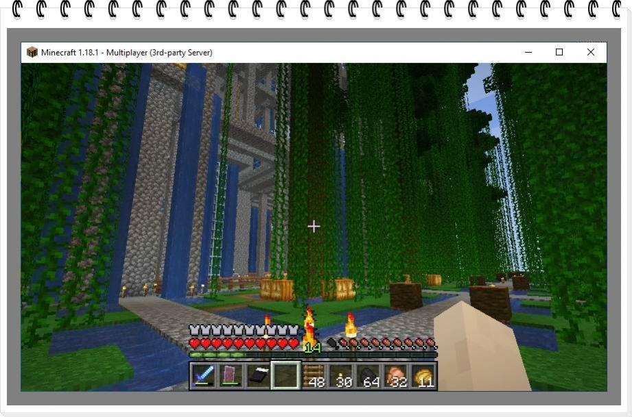 Name:  Image 035.jpg
Views: 120
Size:  95.3 KB