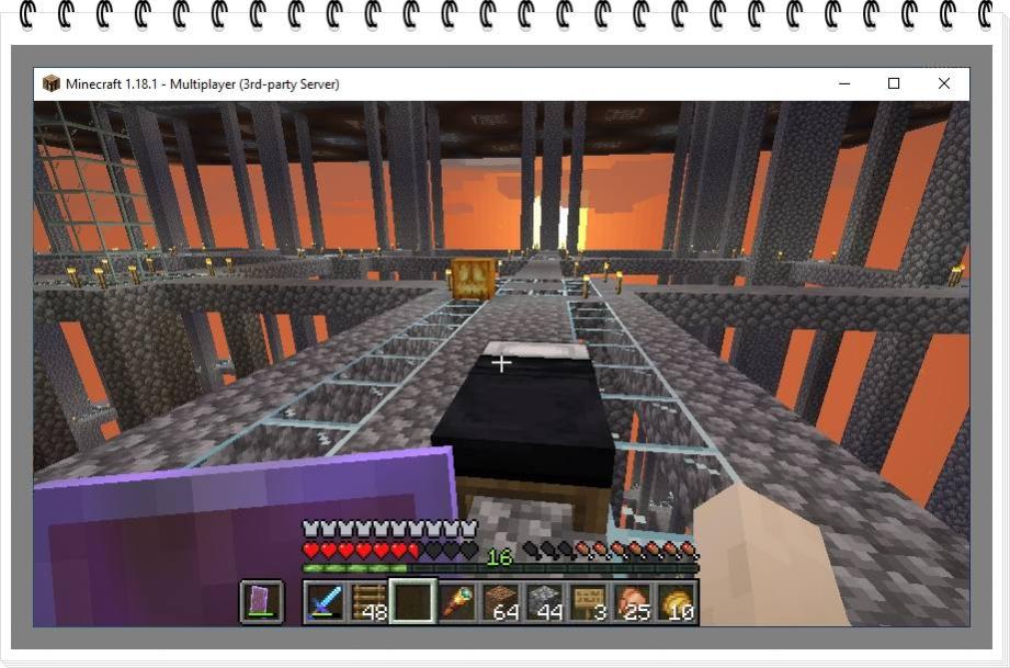 Name:  Image 036.jpg
Views: 121
Size:  93.8 KB