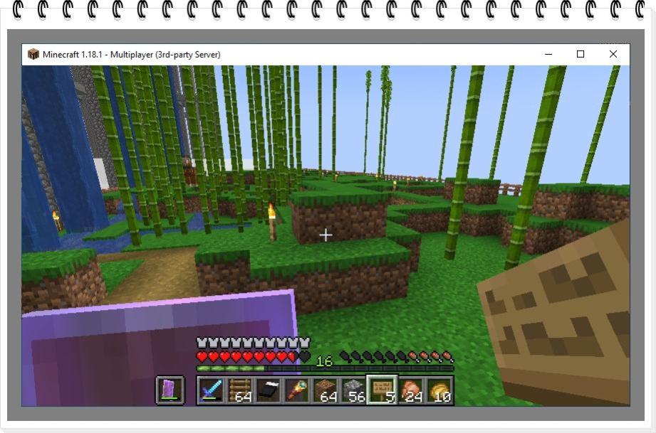 Name:  Image 039.jpg
Views: 120
Size:  88.8 KB