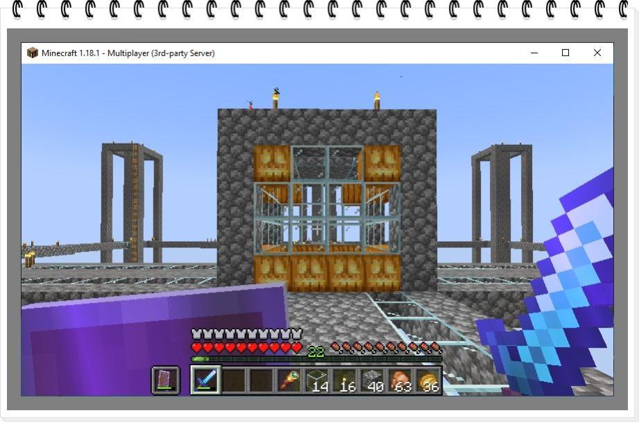 Name:  Image1.jpg
Views: 120
Size:  85.0 KB